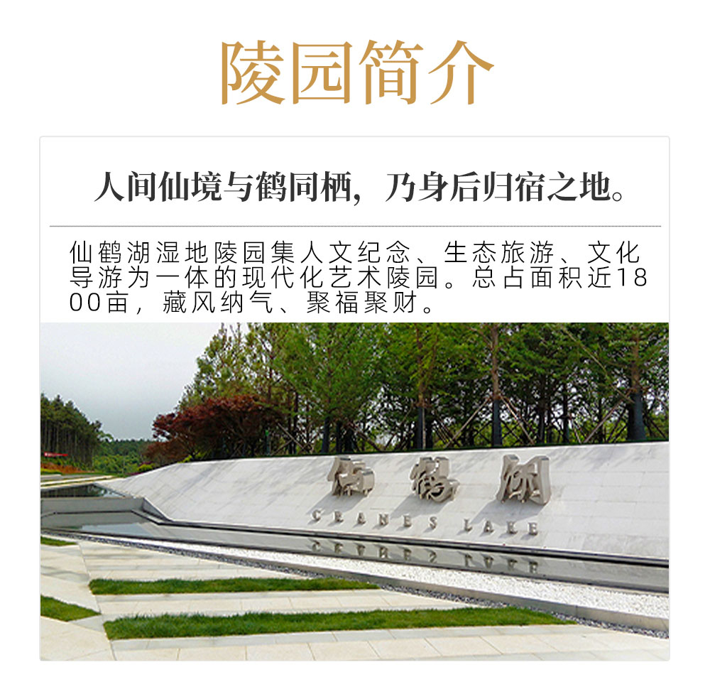 陵园模板2.jpg