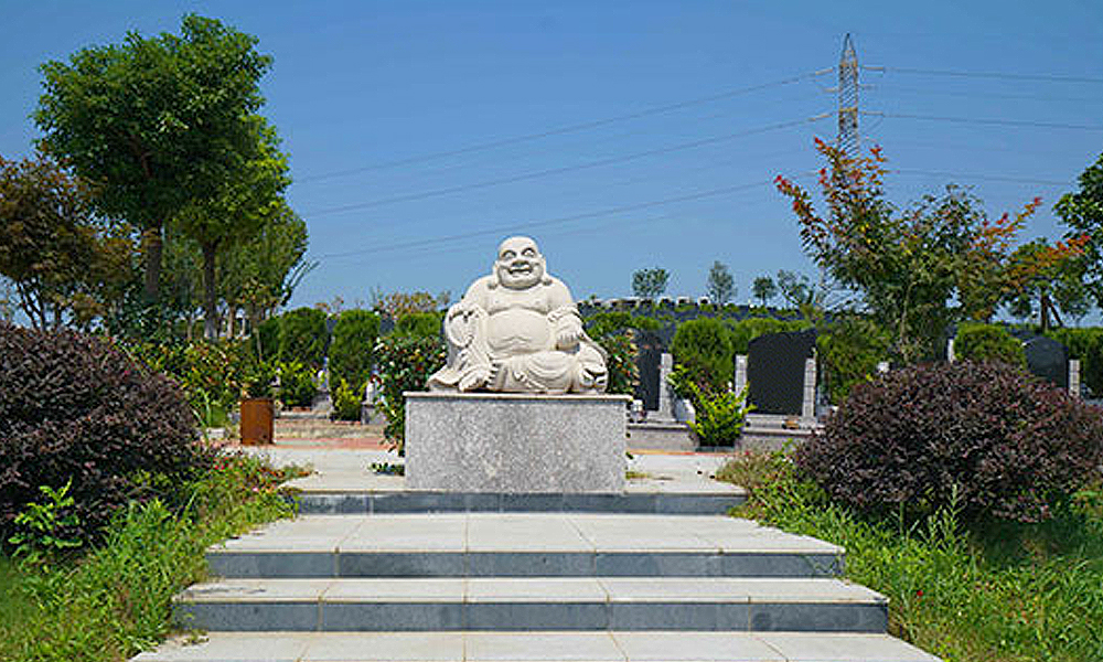 园区图片-恢复的.jpg
