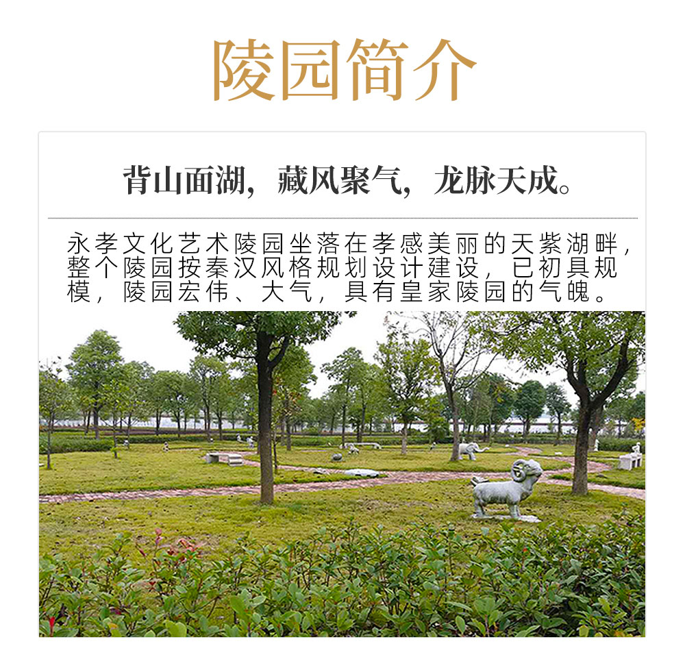 陵园模板2.jpg